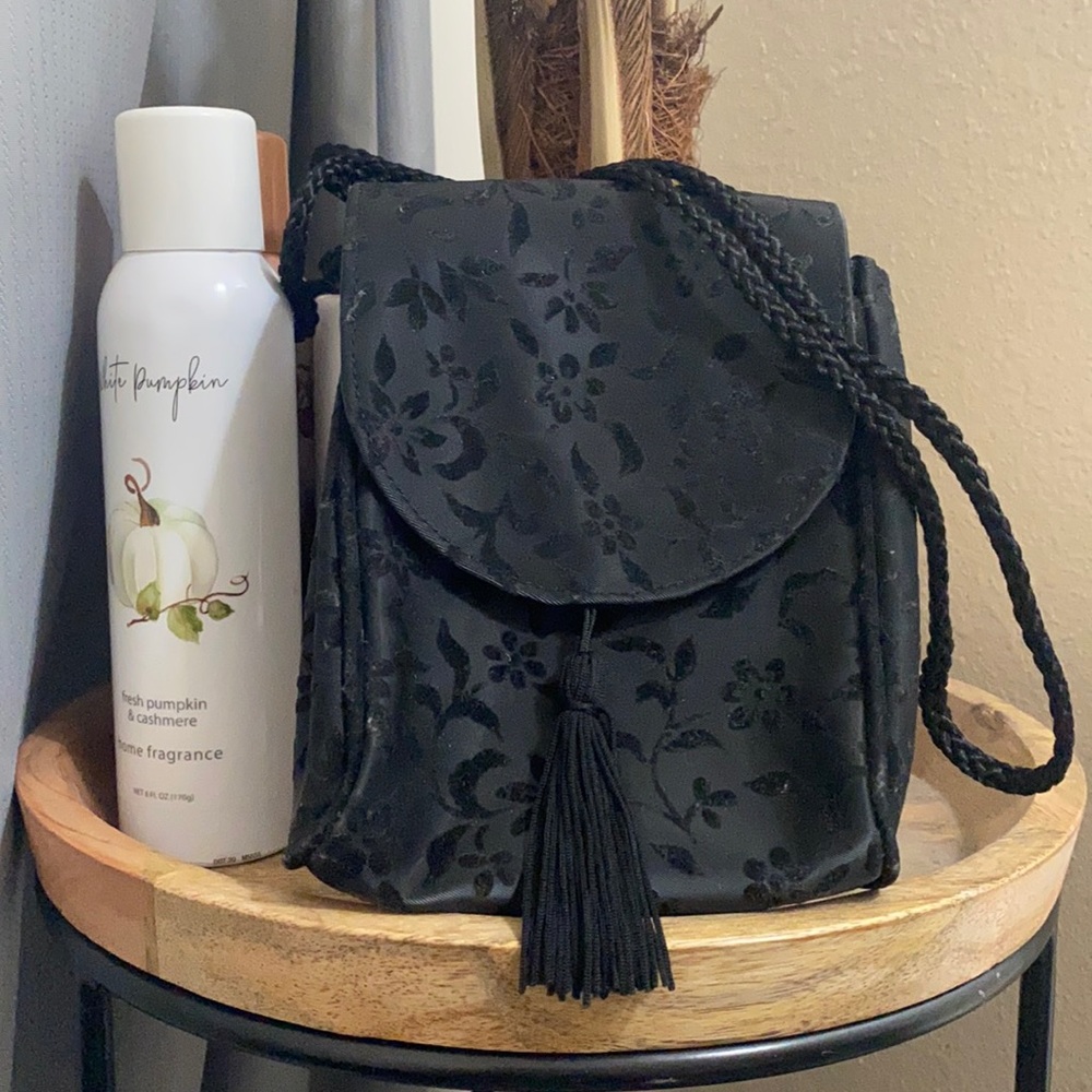 Small Purse